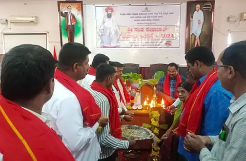 15 ಎಸ್ಕೆಪಿ1