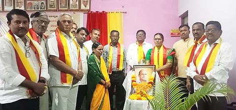 15-02-Shiva-10