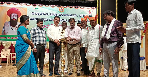 15-02-Shiva-8