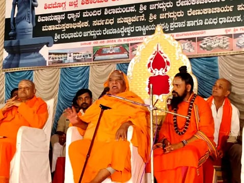 15-2-2024 KADENANDIHALLI (2)