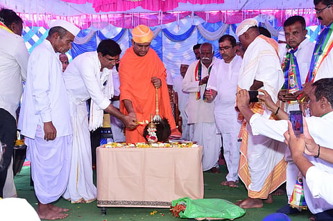 15 NRD- 3 JAIN SWAMJI