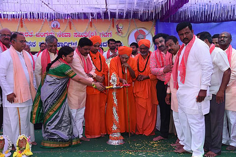 15GDG01