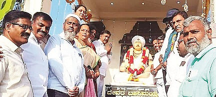 15KGLPHOTO-2,,