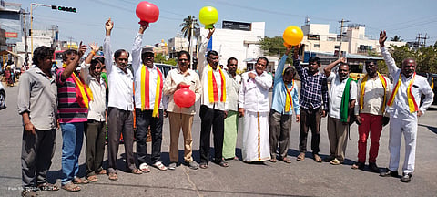 15rajesh2