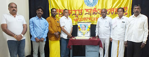 15rajesh2(B RAchayya)