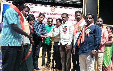 16-02-Shiva-3
