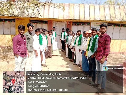 16 Arakera Photo 03