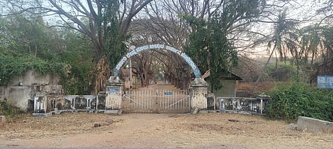 16-KGL PHOTO-2