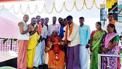 17 ಎಸ್ಕೆಪಿ 1k