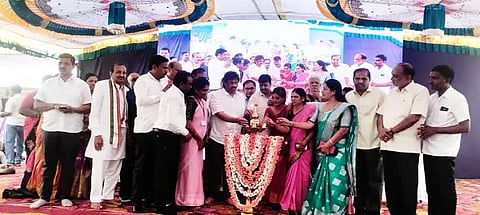 18 ಎಸ್ಕೆಪಿ 1t