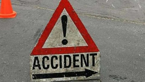 181669-accident13-1.png