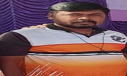 18TMK_Accident_Manju-163x3001