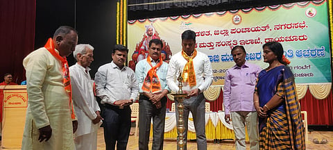 19-02-Shiva-2