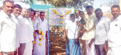 19 KAMPLI 02