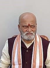 WITH PRESS