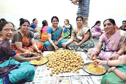 19-sirsi laadu