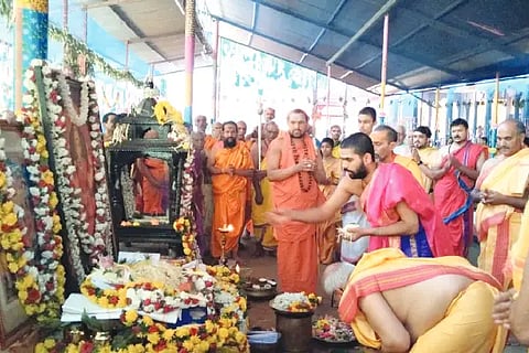 19-sirsi- swarnawalli
