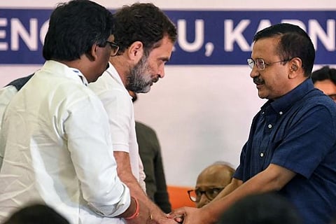 aap