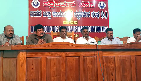 11ರಂದು ಮಹಿಳಾ ಸ್ವ ಸಹಾಯ ಸಂಘಗಳ ಸಮಾವೇಶ