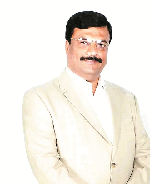 2 mlv 2 p.m.narendraswamy