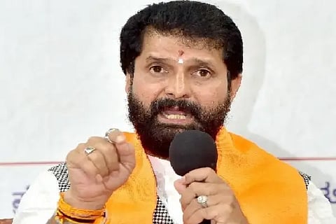 20ckm6- c.t.ravi