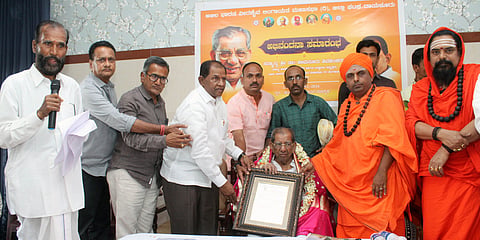 21-02-Shiva-3