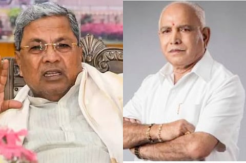 siddu