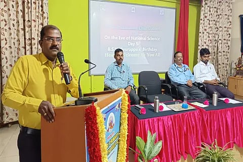23 ಎಸ್ಜೆಪಿ 2
