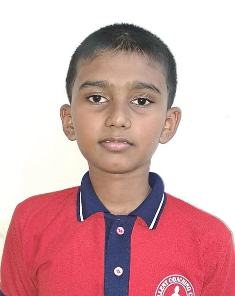 23 Dwd 9 Shashikant Gasti