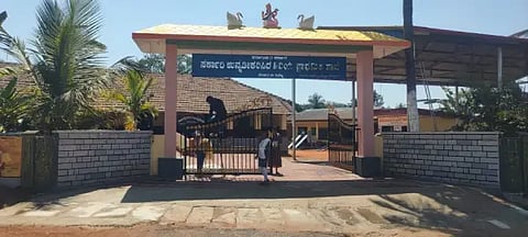 23 TTH 01