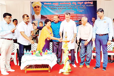 25..npk -1