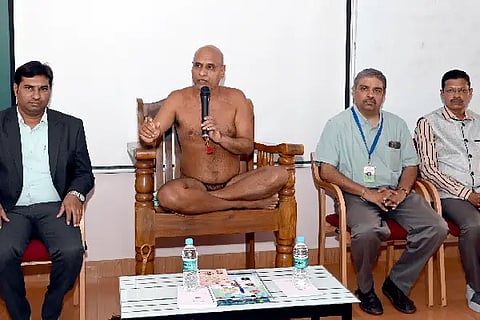 26-gunadhara nandi shree