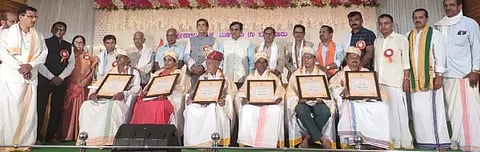 26sgr4