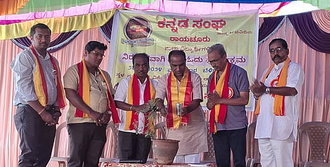 28-02-Shiva-4