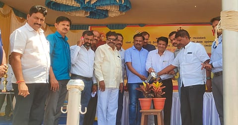 29-02-Shiva-11