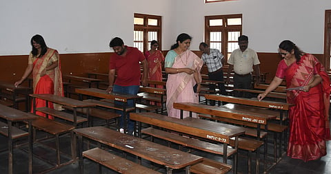 29 Dwd 4