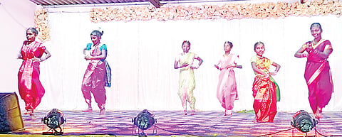 2ss1samskrutika karyakrama