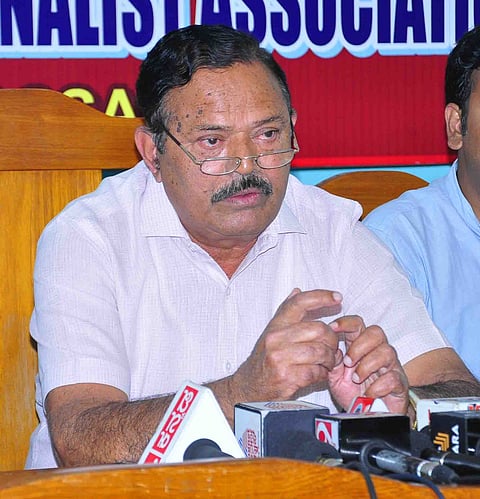 ಪ್ರಜ್ವಲ್ ರೇವಣ್ಣ ಪ್ರಕರಣ ಸುಪ್ರೀಂಕೋರ್ಟ್ ಬೇಗ ಇತ್ಯರ್ಥಪಡಿಸಲು ಎಟಿಆರ್ ಒತ್ತಾಯ