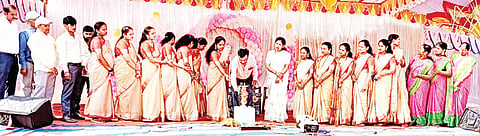4ss1shivakumar udgatane