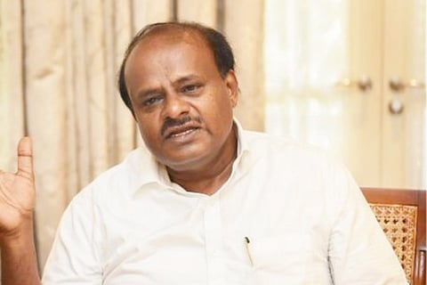 hdk
