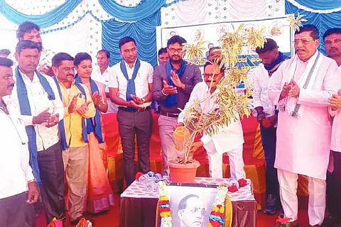 5-klg-2 ambedkar
