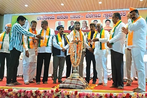 5Manju12