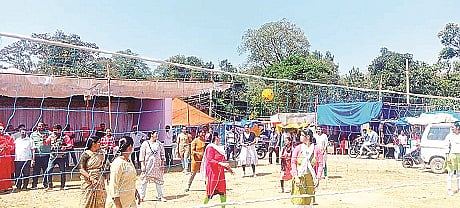 5ss2 mahileyaru trobal