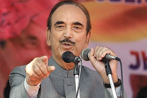 nabi