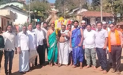 8 ಎಸ್ಕೆಪಿ 2t