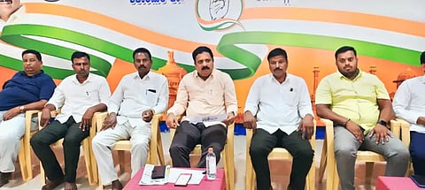 8 ಎಸ್ಕೆಪಿ 4t