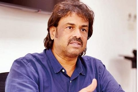 madhu