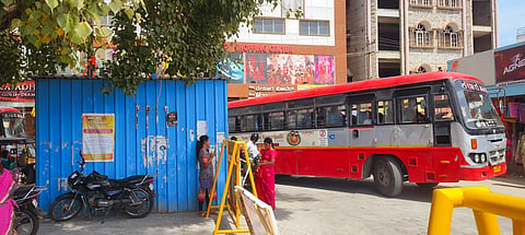 8-KGLPHOTO-1
