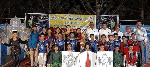 8 bannur 1