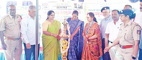 8blrp1